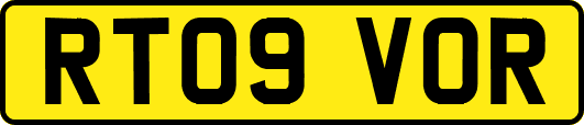 RT09VOR