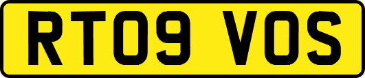 RT09VOS