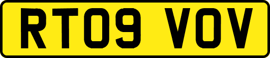 RT09VOV