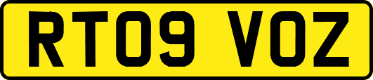 RT09VOZ