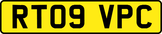 RT09VPC