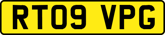 RT09VPG