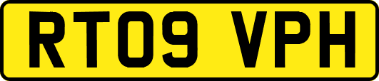 RT09VPH