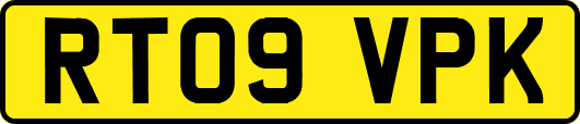 RT09VPK
