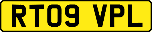 RT09VPL