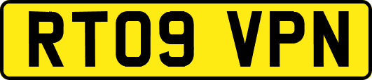 RT09VPN