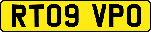 RT09VPO