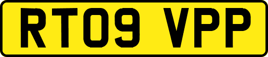 RT09VPP