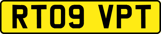 RT09VPT