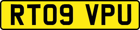 RT09VPU