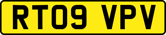 RT09VPV