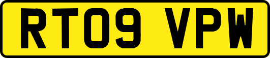 RT09VPW