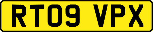 RT09VPX