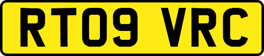 RT09VRC