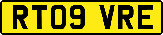 RT09VRE