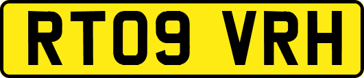 RT09VRH