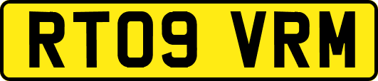 RT09VRM