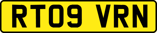 RT09VRN