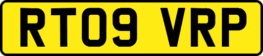 RT09VRP