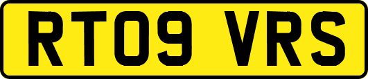 RT09VRS