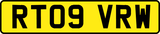 RT09VRW