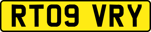 RT09VRY