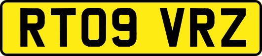 RT09VRZ