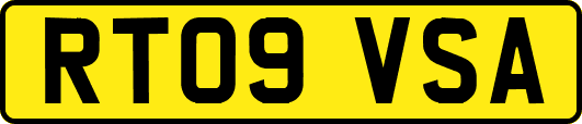 RT09VSA