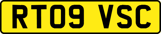 RT09VSC