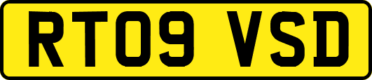 RT09VSD