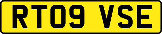RT09VSE