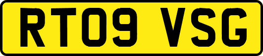 RT09VSG