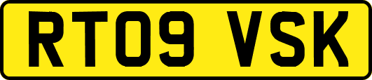 RT09VSK