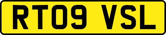 RT09VSL