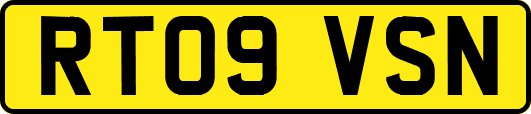 RT09VSN