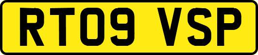 RT09VSP