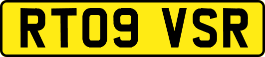 RT09VSR