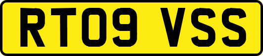 RT09VSS