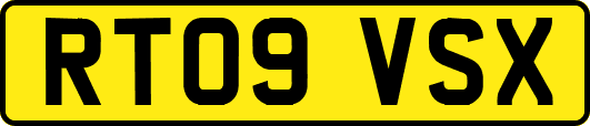 RT09VSX