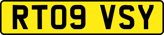 RT09VSY