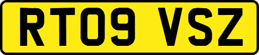 RT09VSZ