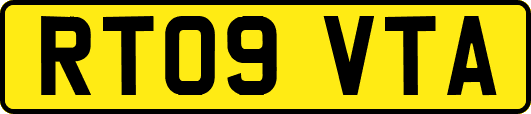 RT09VTA
