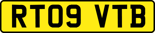 RT09VTB