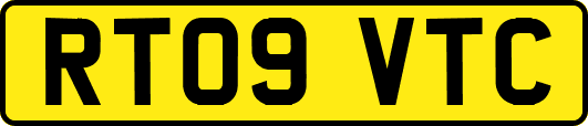 RT09VTC
