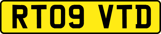 RT09VTD