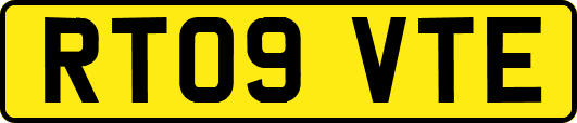 RT09VTE