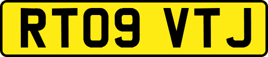 RT09VTJ