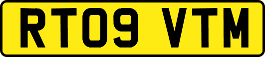 RT09VTM