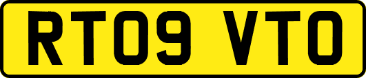 RT09VTO