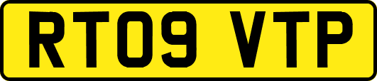 RT09VTP